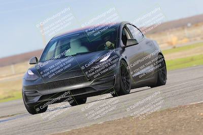 media/Jan-08-2023-OnGrid (Sun) [[46c634b271]]/Yellow/Sweeper(120)/